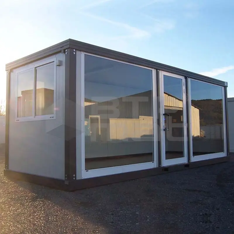 You are currently viewing Vous souhaitez acheter un Bungalow ? Découvrez nos conseils d&rsquo;achat