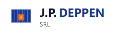 J.P.DEPPEN