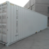 40-NEUF-1-1000x1000 Conteneur 40 Pieds 1er Voyage