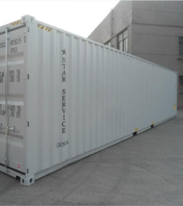 40-NEUF-1-1000x1000 Conteneur 40 Pieds 1er Voyage