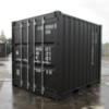 Container-10-pieds-neuf-1-1000x1000 Conteneur 10 Pieds Neuf
