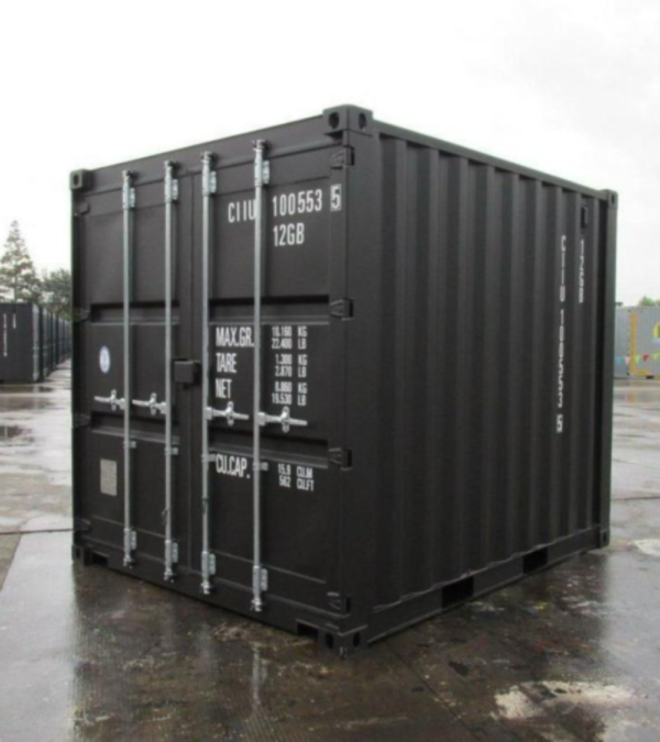 Container-10-pieds-neuf-1-1000x1000 Conteneur 10 Pieds Neuf