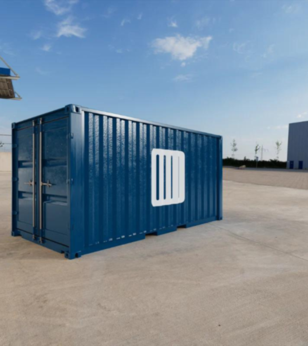 Container-15-pieds-neuf-1-1000x1000 Conteneur 15 Pieds Neuf