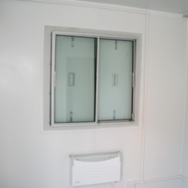 Container-20-Pieds-Bureau-ou-Magasin-3-2-1000x1000 Conteneur 20 Pieds Bureau ou Magasin