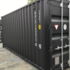 Container-20-Pieds-Noir-1er-voyage-1-1000x1000 Conteneur 20 Pieds Noir 1er Voyage