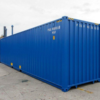 Container-40-pieds-neuf-1-1000x1000 Conteneur 40 Pieds 1er Voyage