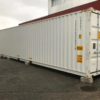 Container-40-pieds-occasion-1000x1000 Conteneur 40 Pieds DRY d’Occasion