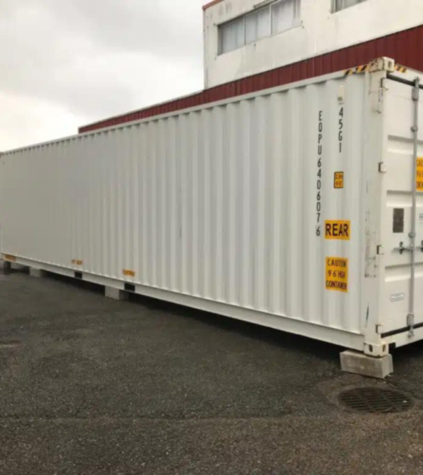Container-40-pieds-occasion-1000x1000 Conteneur 40 Pieds DRY d’Occasion