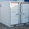 Container-6-pieds-neuf-1-1000x1000 Conteneur 6 Pieds Neuf