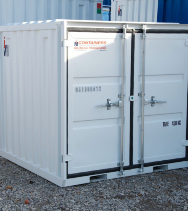 Container-6-pieds-neuf-1-1000x1000 Conteneur 6 Pieds Neuf