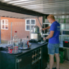 Container-Bar-Demontable-XL-3-x-2-Metres-1-1-1000x1000 Conteneur Bar Démontable XL 3x2 mètres