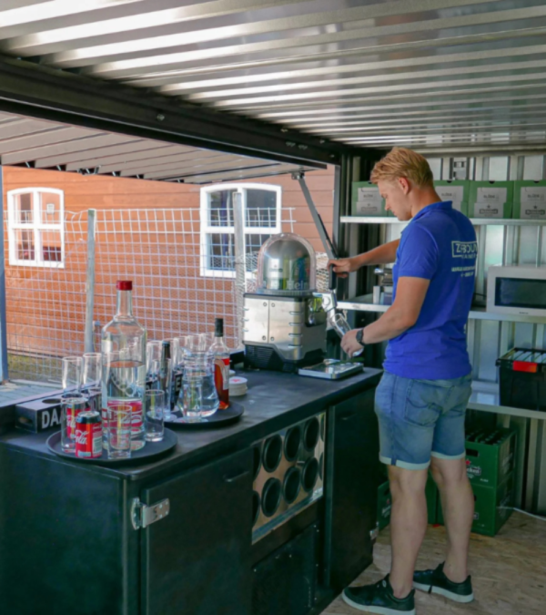 Container-Bar-Demontable-XL-3-x-2-Metres-1-1-1000x1000 Conteneur Bar Démontable XL 3x2 mètres