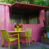 Container-Bar-Demontable-XL-3-x-2-Metres-1-1000x1000 Conteneur Bar Démontable XL 3x2 mètres