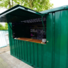 Container-Bar-Demontable-XL-3-x-2-Metres-2-1000x1000 Conteneur Bar Démontable XL 3x2 mètres