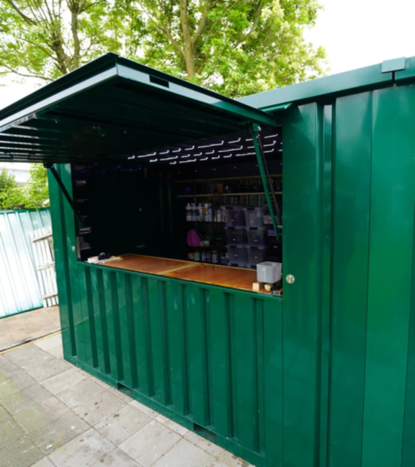 Container-Bar-Demontable-XL-3-x-2-Metres-2-1000x1000 Conteneur Bar Démontable XL 3x2 mètres