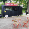 Container-Bar-Demontable-XL-3-x-2-Metres-3-1000x1000 Conteneur Bar Démontable XL 3x2 mètres