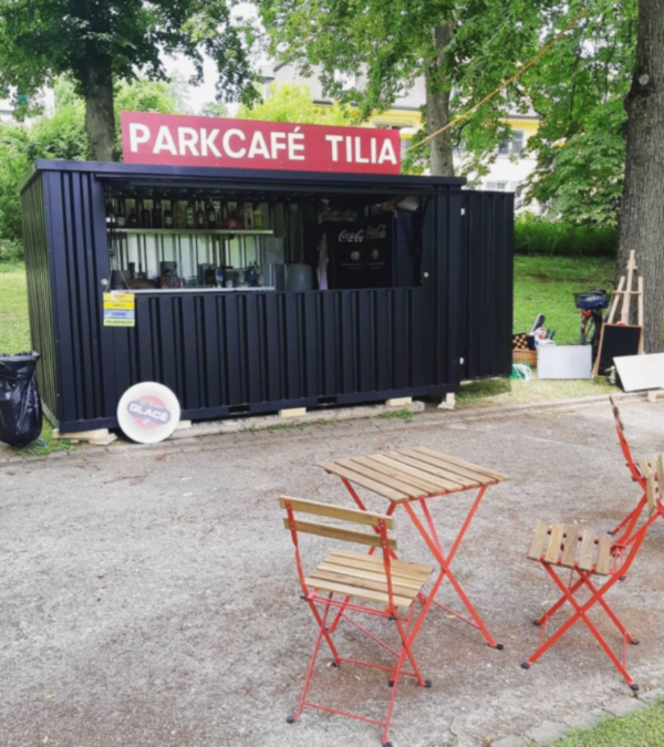 Container-Bar-Demontable-XL-3-x-2-Metres-3-1000x1000 Conteneur Bar Démontable XL 3x2 mètres