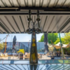 Container-Bar-Demontable-XL-4-x-2-metres-1-1-1000x1000 Conteneur Bar Démontable XL 4x2 mètres