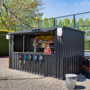 Container-Bar-Demontable-XL-4-x-2-metres-2-1-1000x1000 Conteneur Bar Démontable XL 4x2 mètres