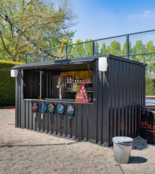 Container-Bar-Demontable-XL-4-x-2-metres-2-1-1000x1000 Conteneur Bar Démontable XL 4x2 mètres