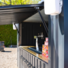 Container-Bar-Demontable-XL-4-x-2-metres-3-1-1000x1000 Conteneur Bar Démontable XL 4x2 mètres