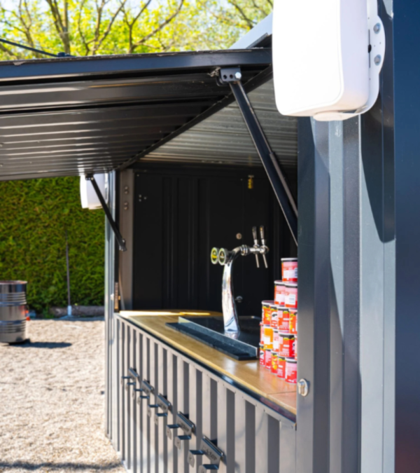 Container-Bar-Demontable-XL-4-x-2-metres-3-1-1000x1000 Conteneur Bar Démontable XL 4x2 mètres