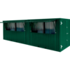 Container-Bar-Demontable-XL-8×2-metres-1-1-1000x1000 Conteneur Bar Démontable XL 8×2 mètres