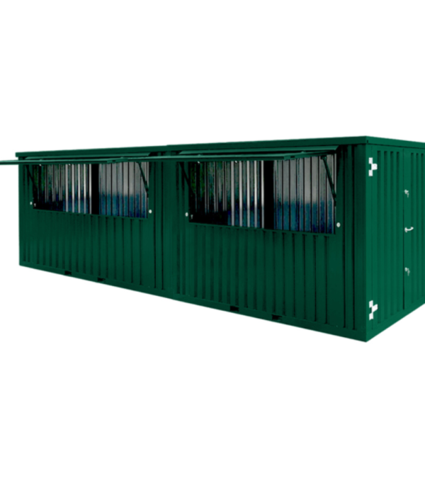 Container-Bar-Demontable-XL-8×2-metres-1-1-1000x1000 Conteneur Bar Démontable XL 8×2 mètres