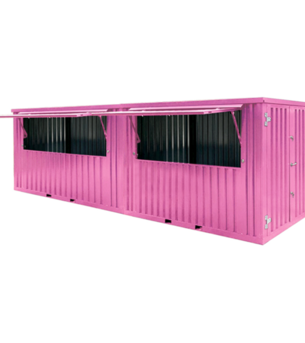Container-Bar-Demontable-XL-8×2-metres-2-1-1000x1000 Conteneur Bar Démontable XL 8×2 mètres