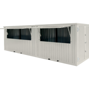 Container-Bar-Demontable-XL-8×2-metres-3-1-1000x1000 Conteneur Bar Démontable XL 8×2 mètres