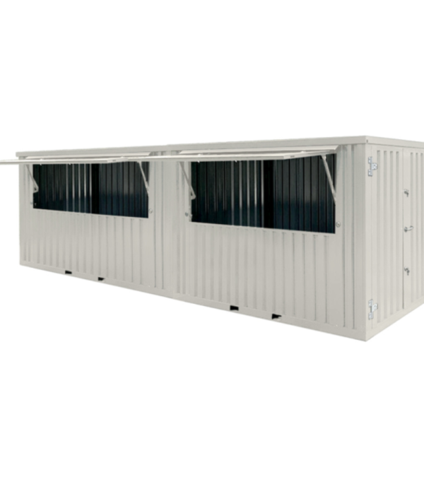 Container-Bar-Demontable-XL-8×2-metres-3-1-1000x1000 Conteneur Bar Démontable XL 8×2 mètres