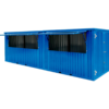 Container-Bar-Demontable-XL-8×2-metres-4-1-1000x1000 Conteneur Bar Démontable XL 8×2 mètres
