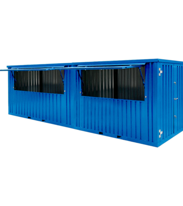 Container-Bar-Demontable-XL-8×2-metres-4-1-1000x1000 Conteneur Bar Démontable XL 8×2 mètres