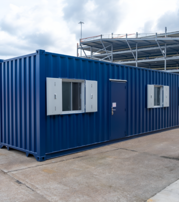 Container-Bureau-40-Pieds-High-Cube-1-1-1000x1000 Conteneur Bureau 40 Pieds High-Cube