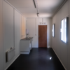 Container-Bureau-40-Pieds-High-Cube-2-1000x1000 Conteneur Bureau 40 Pieds High-Cube