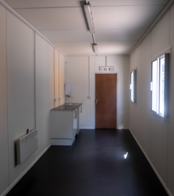 Container-Bureau-40-Pieds-High-Cube-2-1000x1000 Conteneur Bureau 40 Pieds High-Cube