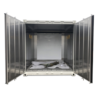 Container-Frigorifique-10-Pieds-1-1-1000x1000 Conteneur Frigorifique 10 Pieds