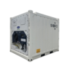 Container-Frigorifique-10-Pieds-2-1-1000x1000 Conteneur Frigorifique 10 Pieds