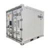 Container-Frigorifique-10-Pieds-3-1000x1000 Conteneur Frigorifique 10 Pieds