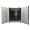 Conteneur Frigorifique 40 Pieds High-Cube