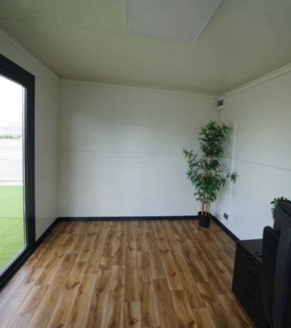 Container-Isole-modele-Helsinki-de-4×3-metres-1-1-1000x1000 Conteneur Isolé Helsinki 4×3 mètres
