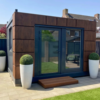 Container-Isole-modele-Helsinki-de-4×3-metres-3-1-1000x1000 Conteneur Isolé Helsinki 4×3 mètres