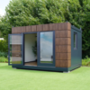 Container-Isole-modele-Helsinki-de-4×3-metres-4-1000x1000 Conteneur Isolé Helsinki 4×3 mètres