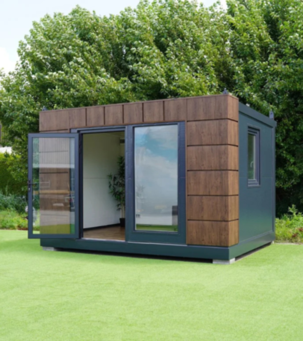 Container-Isole-modele-Helsinki-de-4×3-metres-4-1000x1000 Conteneur Isolé Helsinki 4×3 mètres