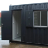Container-de-Bureau-10-Pieds-4-1000x1000 Conteneur Bureau 10 Pieds