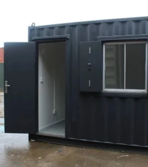 Container-de-Bureau-10-Pieds-4-1000x1000 Conteneur Bureau 10 Pieds