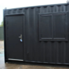Container-de-Bureau-10-Pieds-5-1000x1000 Conteneur Bureau 10 Pieds