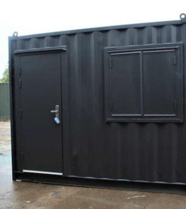 Container-de-Bureau-10-Pieds-5-1000x1000 Conteneur Bureau 10 Pieds