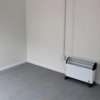 Container-de-Bureau-10-Pieds-6-1000x1000 Conteneur Bureau 10 Pieds