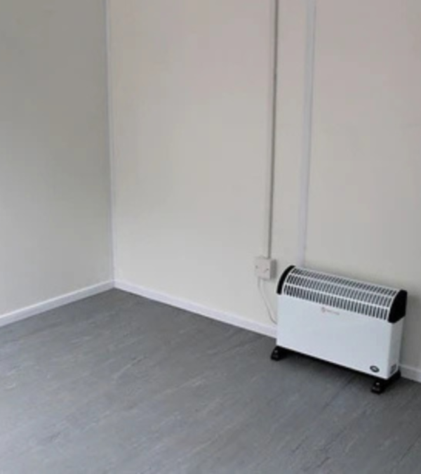 Container-de-Bureau-10-Pieds-6-1000x1000 Conteneur Bureau 10 Pieds